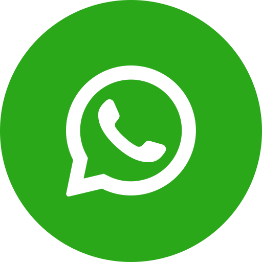 Whatsapp.ico