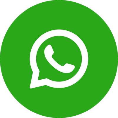 Whatsapp.ico