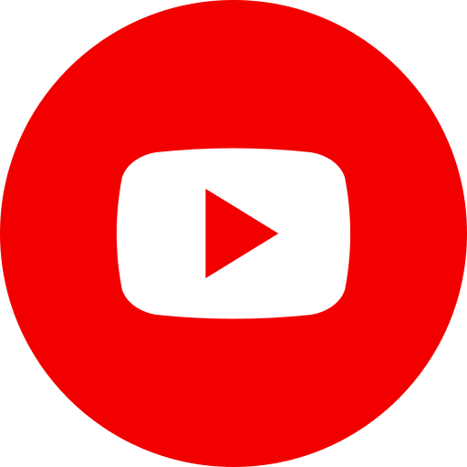 Youtube.icone