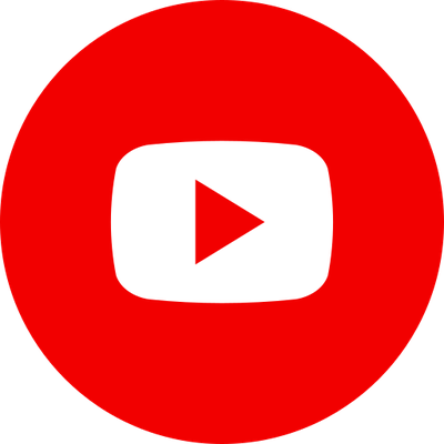 Youtube.icone