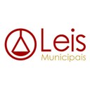 LeisMunicipais